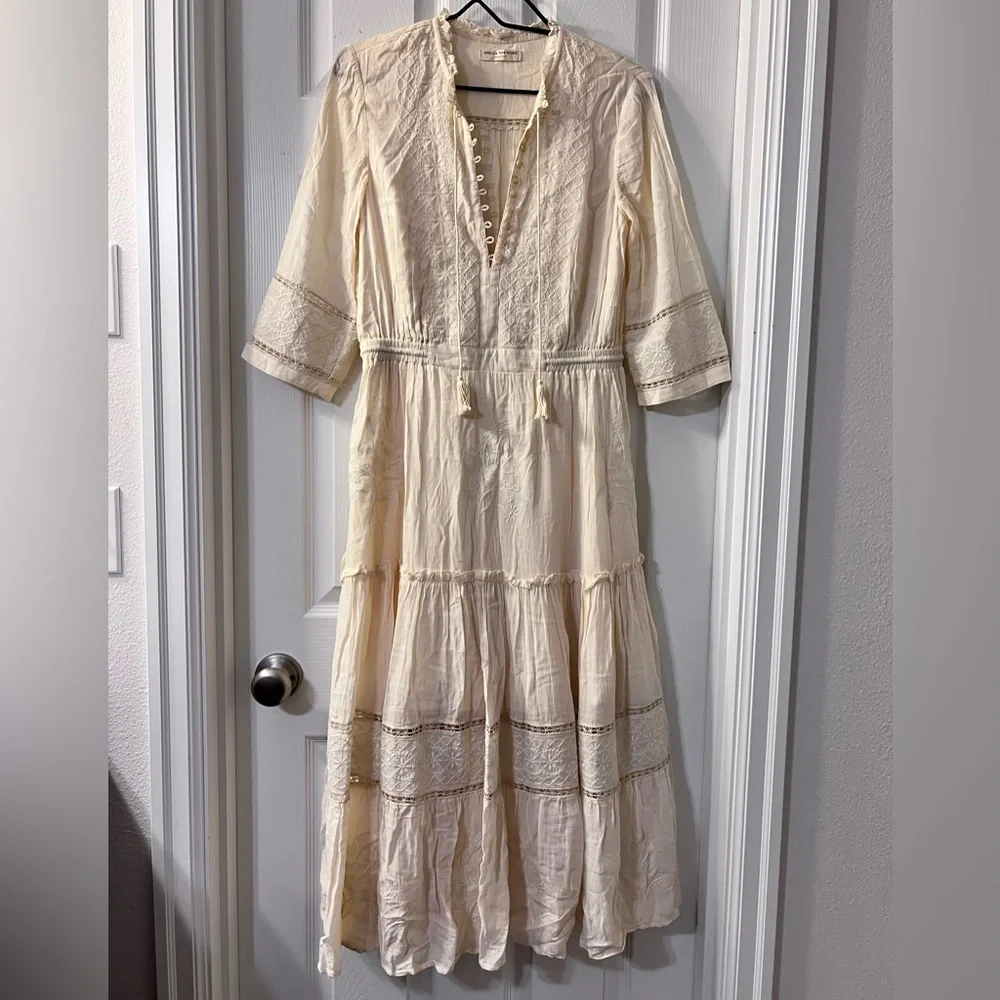 💫🪽🪽My Spell Favorites ✨ (NOT FOR SALE – Just Sharing) 🪽🪽💫 - Picture 9 of 16